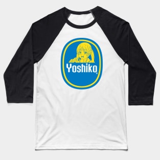 Aho-Banana Baseball T-Shirt